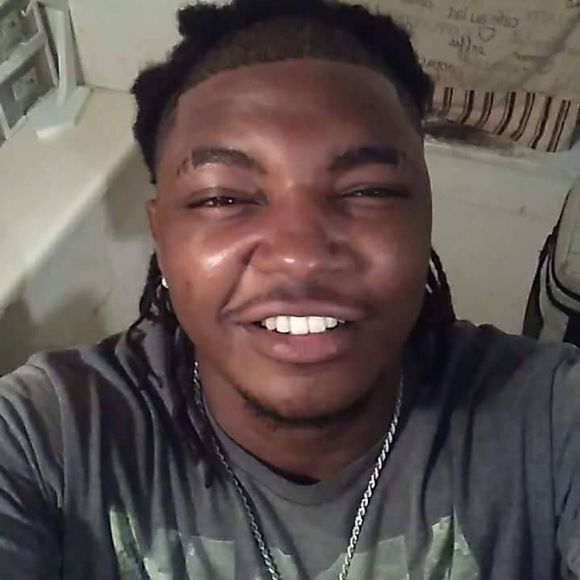 Meet your Posher, Markell - Picture 1 of 1